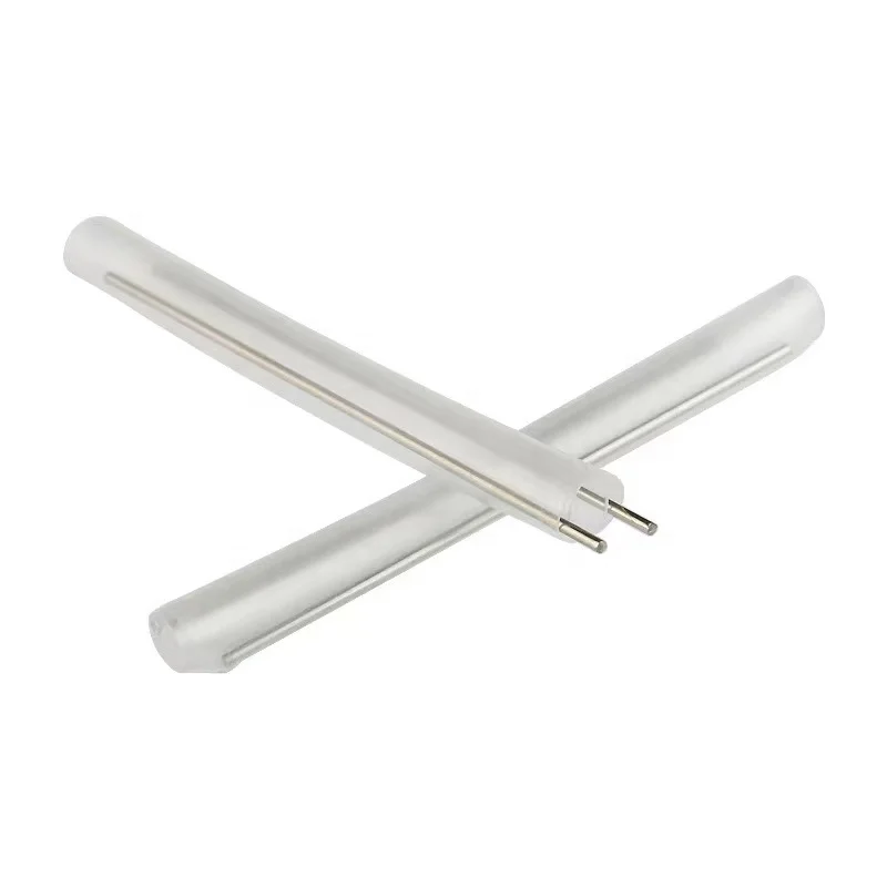 RENEW-1037-C FTTH волоконно-оптический 2 pin fusion с фибра защитная коробка для сращивания защитой от влаги сварки труб