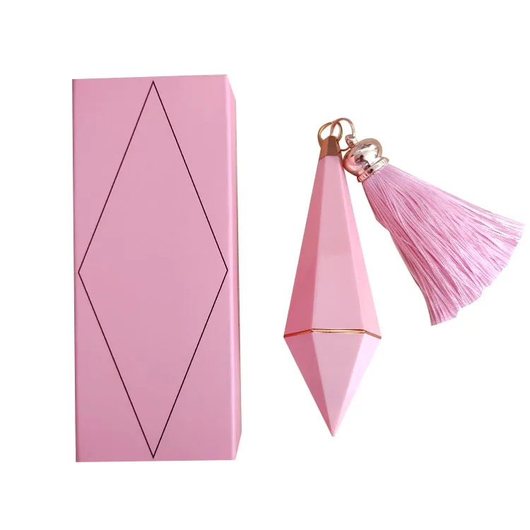 OEM wholesale custom private label factory price waterproof vegan matte lip balm lipstick