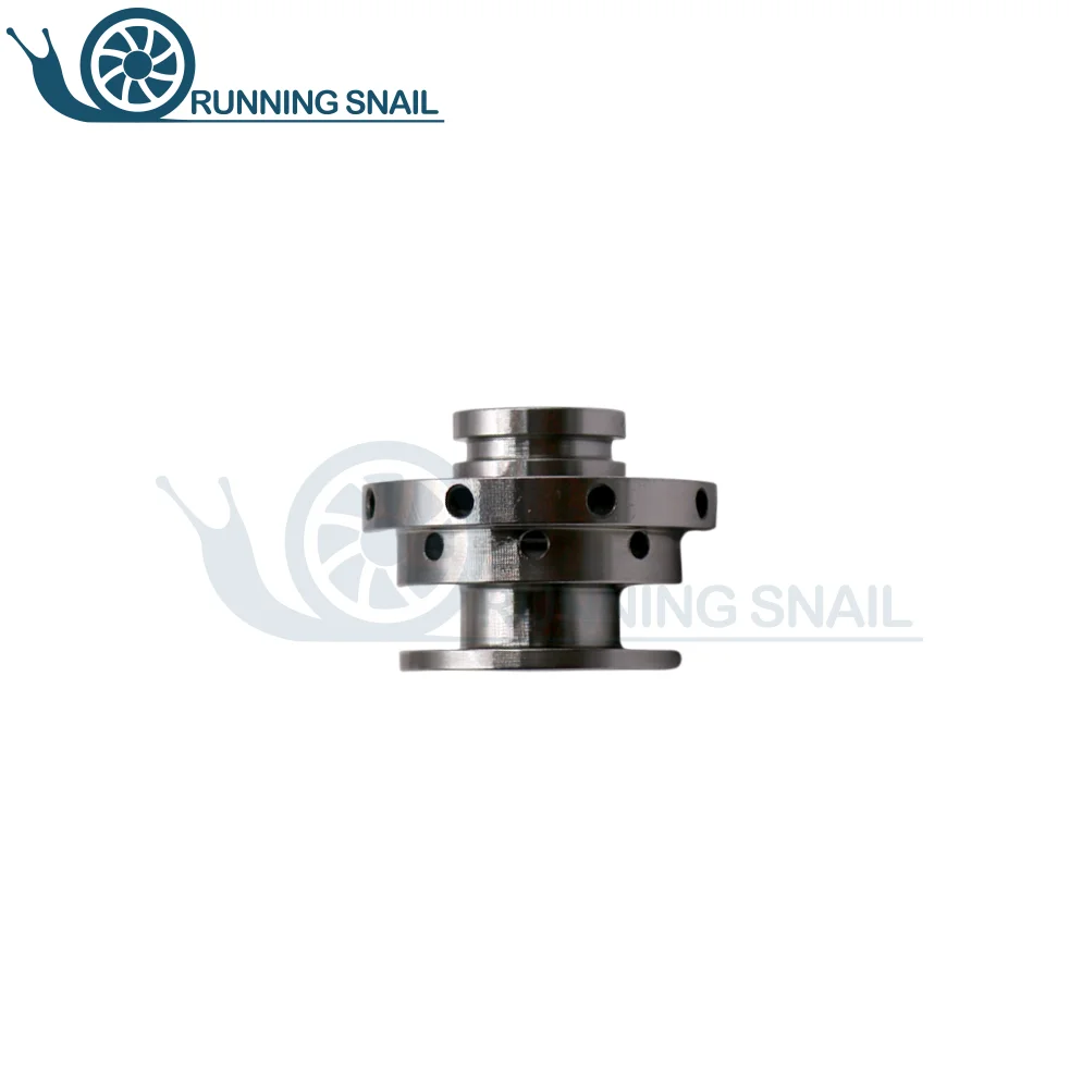 Turbo Thrust Collar GT35 Repair Kits Supplier Runningsnail