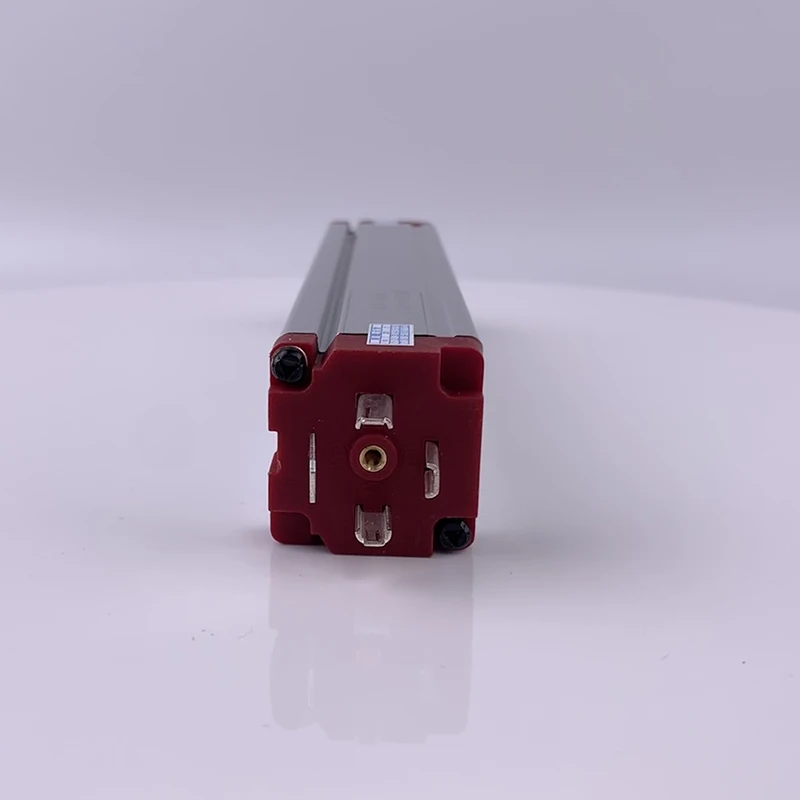 PR3-05