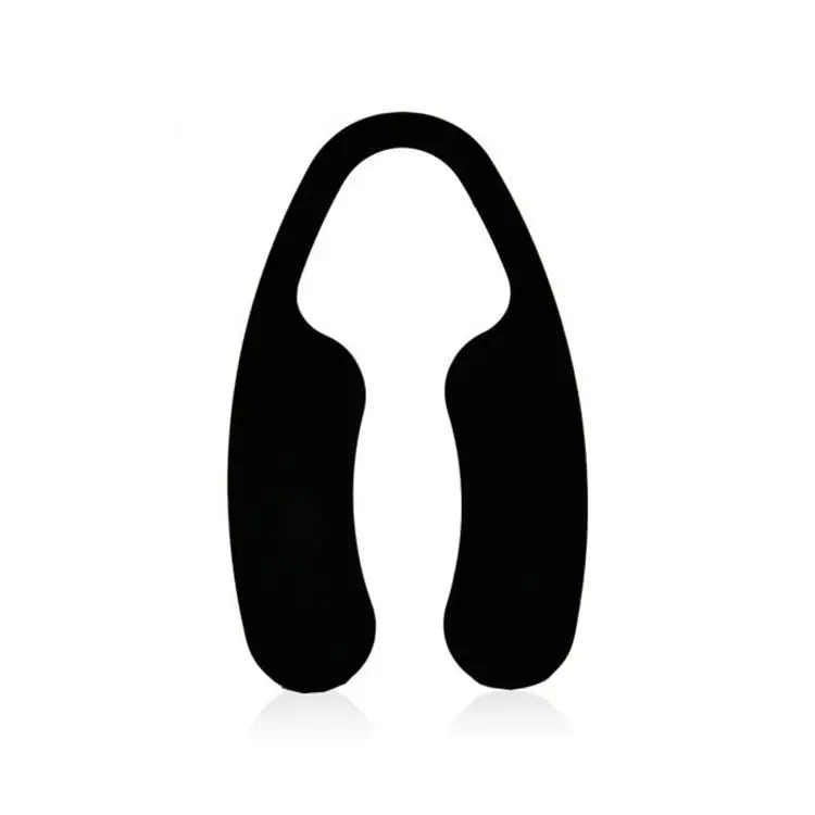 hot sell Hot Sale New Product Bar Tool Custom Logo Stainless Steel Wine Bottle Foil Cutter Cheap Wine Foil Cutter