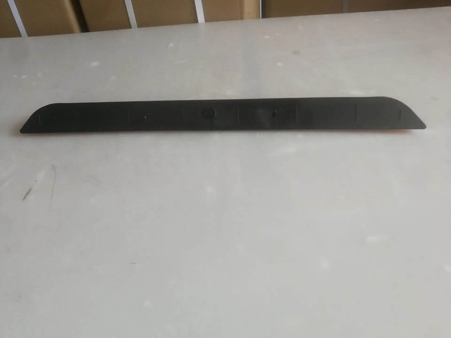 
Bus Lamp LED Rear High Brake Light For Marcopolo G7 B-9091 