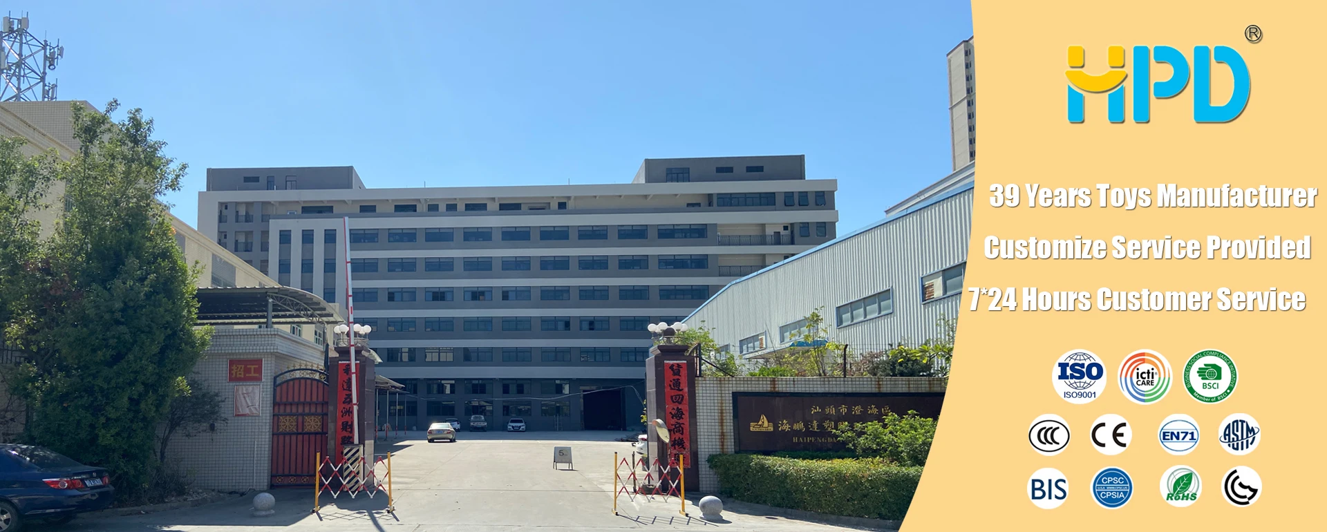 Learning Friends English-Chinese 108 Words Book Early Learning Education Toys with Activity Guide for Baby Boys Girls Gifts