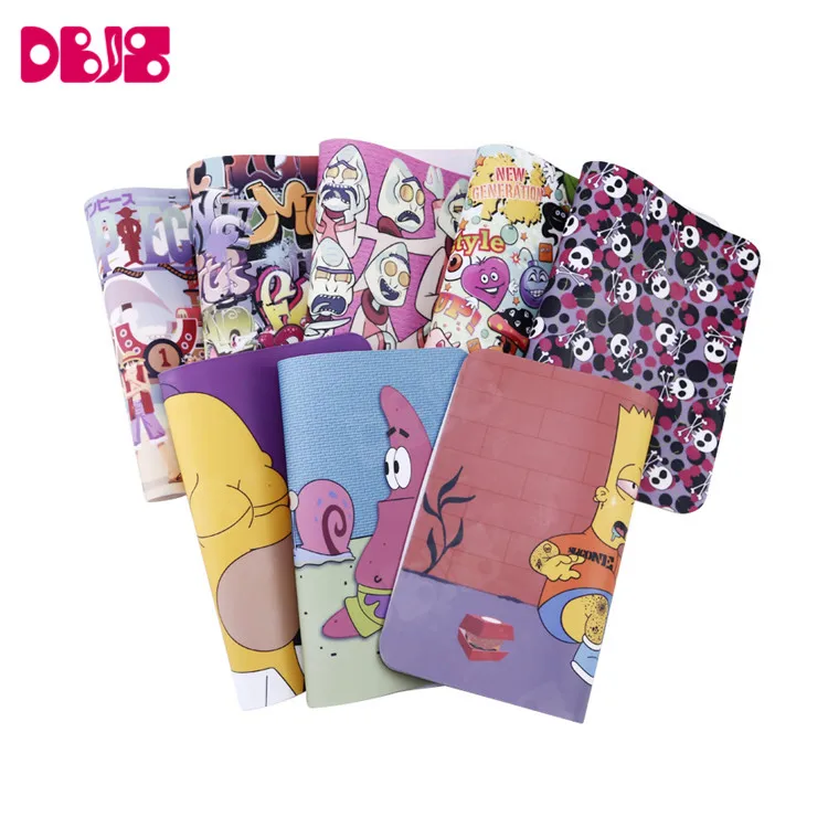 
custom 20.5*28cm non-stick silicone dab pad dinning table mat home kitchen water proof plastic mouse pad rubber dab mat 