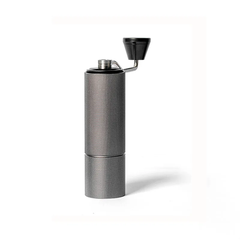 Timemore Coffee Grinder Espresso Hand Crank Coffee Grinder Manual Coffee Grinder