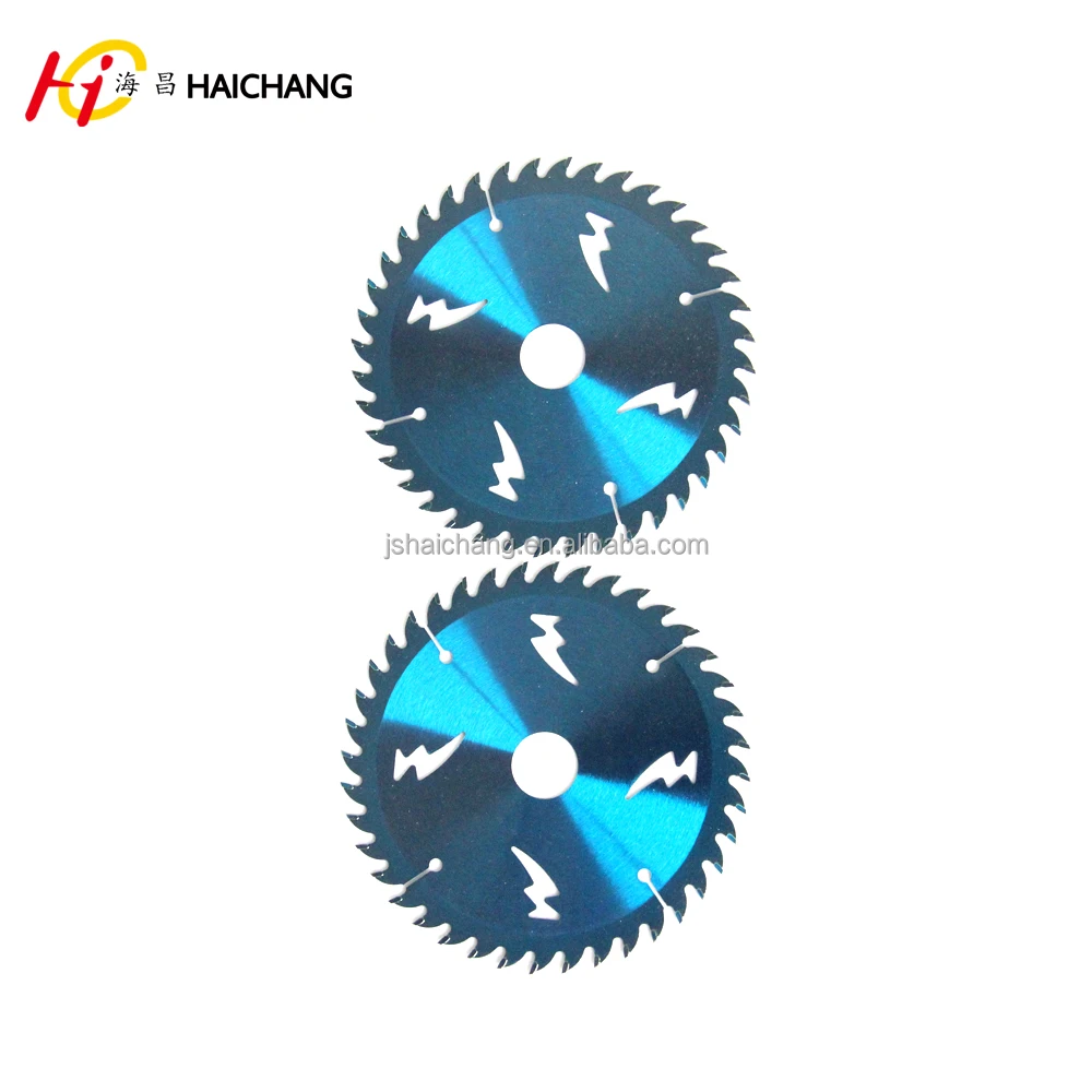 Али Баба купить сейчас 4,5 дюймов круговой супер тонкий круговой клинок 115 мм Дерево Режущий клинок