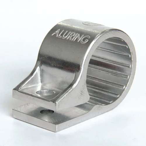 Gas Insulated Switchgear Gis Housing Oem Large Pressure Aluminum Round Casserolle Die Parts