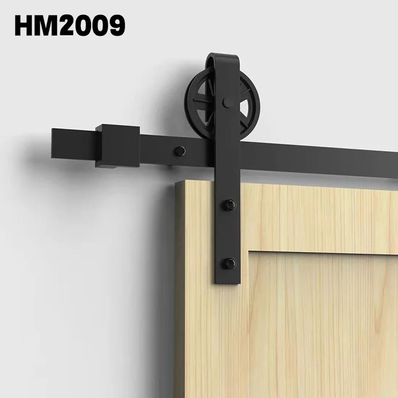 Furniture Accessories High Quality Oem Factory Furniture Frame Metal Sliding Door Accessories Industrial