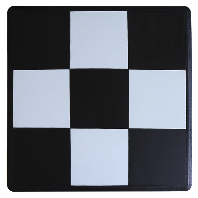 Manufacturer Easy Installation PVC Surface PP Frame Portable Interlocking Wedding Portable Dance Floor