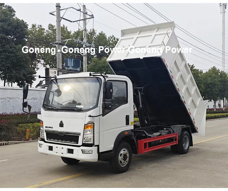 smalltruck2.jpg