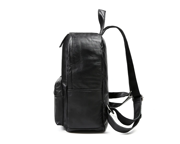 Backpack Purse for Women Ladies Fashion Genuine Leather Shoulderbag  Girls Travel School Convertible Rucksack Cow Leather Bags