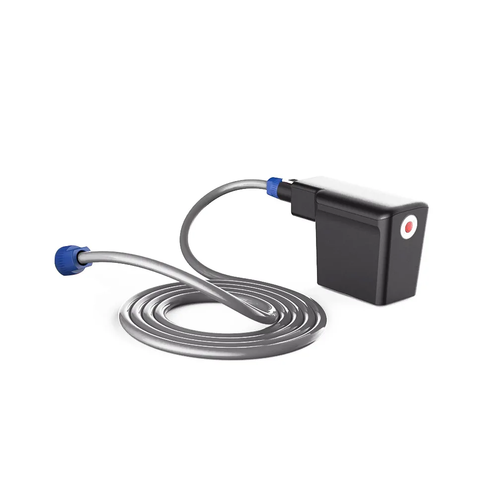 Aluminum car body dent repair instrument Paintless sheet metal repair magnetic dent repair instrument