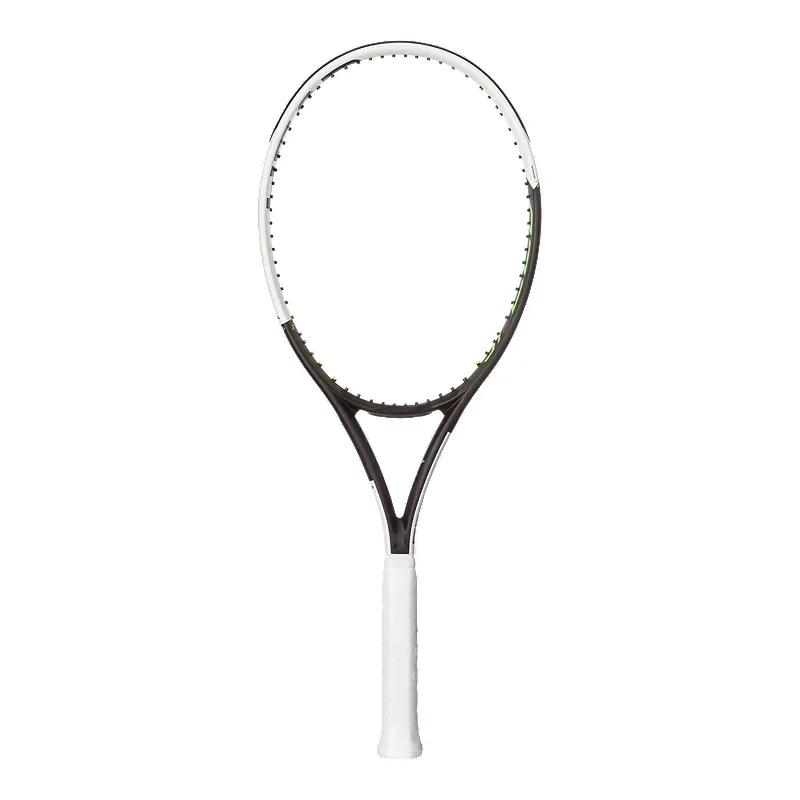 High Performance Head Tennis Racket,Aluminium Racket Tennis For National Players Nylon