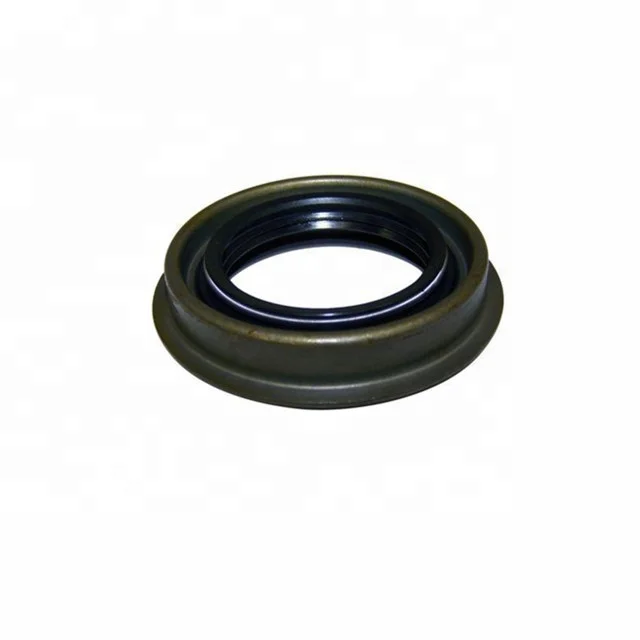 Маслоуплотнительные штыри ACK 5012813AA для 99-04 Jeep Grand Cherokee