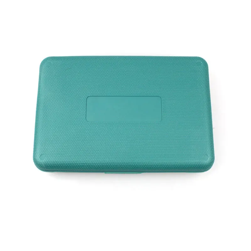 10pcs gardening tools set garden husky drawer slides electric pink hand kit toy rolling tool box