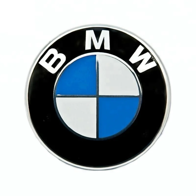 Modern Latest custom-made Shiny Polished Enamel 3 Colors Branded Engraved Logo Metal Nameplates