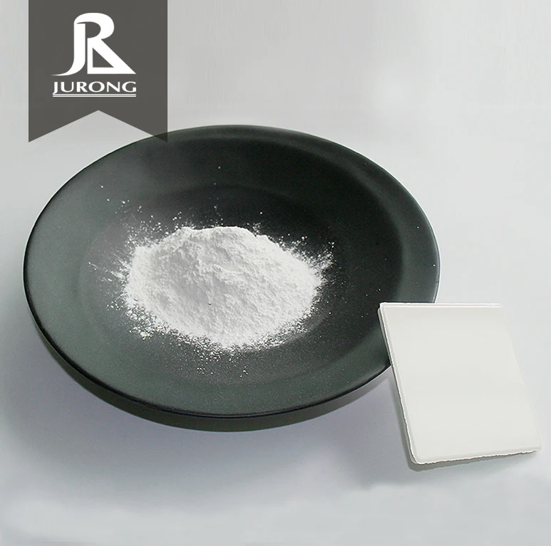  Сертификация NSF производители пищевых продуктов бамбуковый Меламиновый