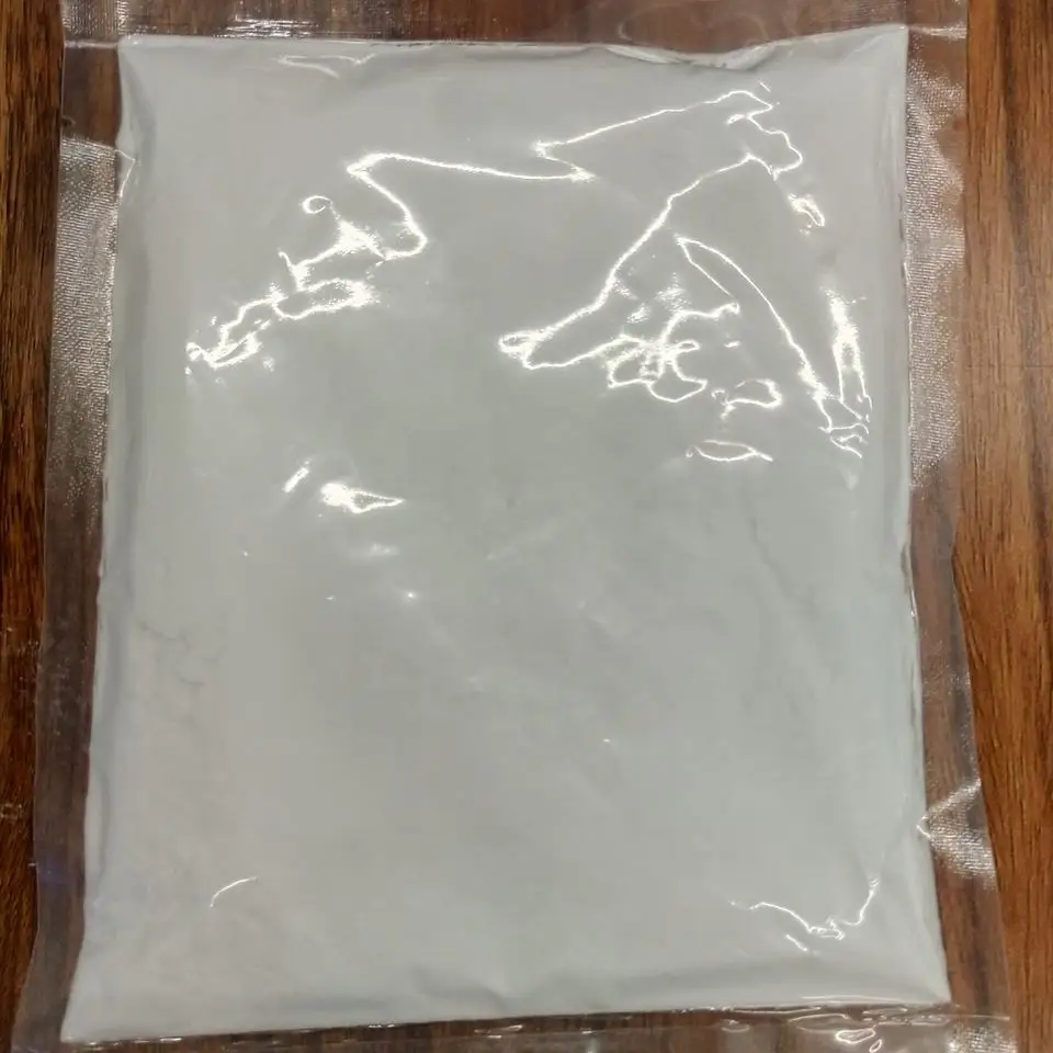 Lithium Battery Raw Material Powder Battery Grade Li2CO3 Lithium Powder/blue carbon lithium battery