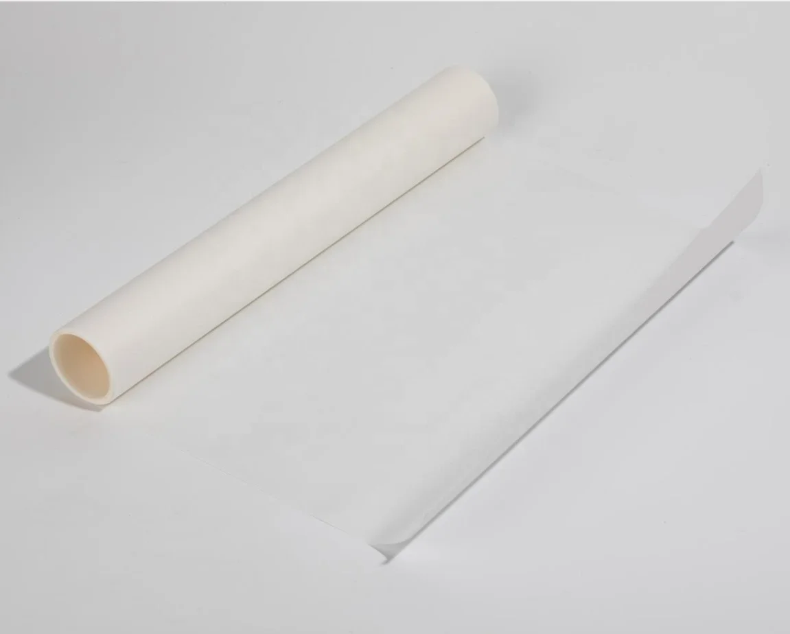 
Perfect for lining pans and casseroles baking fish or veggies buy baking parchment paper 