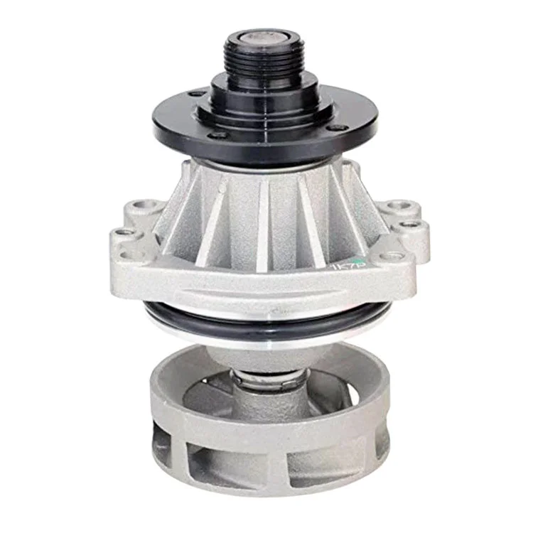 Water Pump E46 E39 Auto Parts 11511740241 Engine Parts Cooling System Water Pump