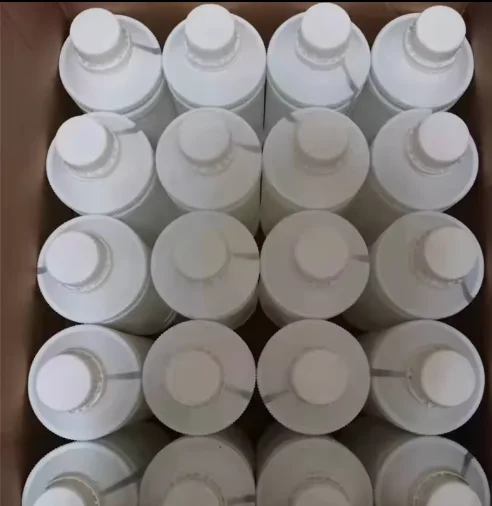 Manufacturer Good Price  99% Pure 2-Butene-1,4-diol  14b Froze Liquid Australia 110-64-5 cas