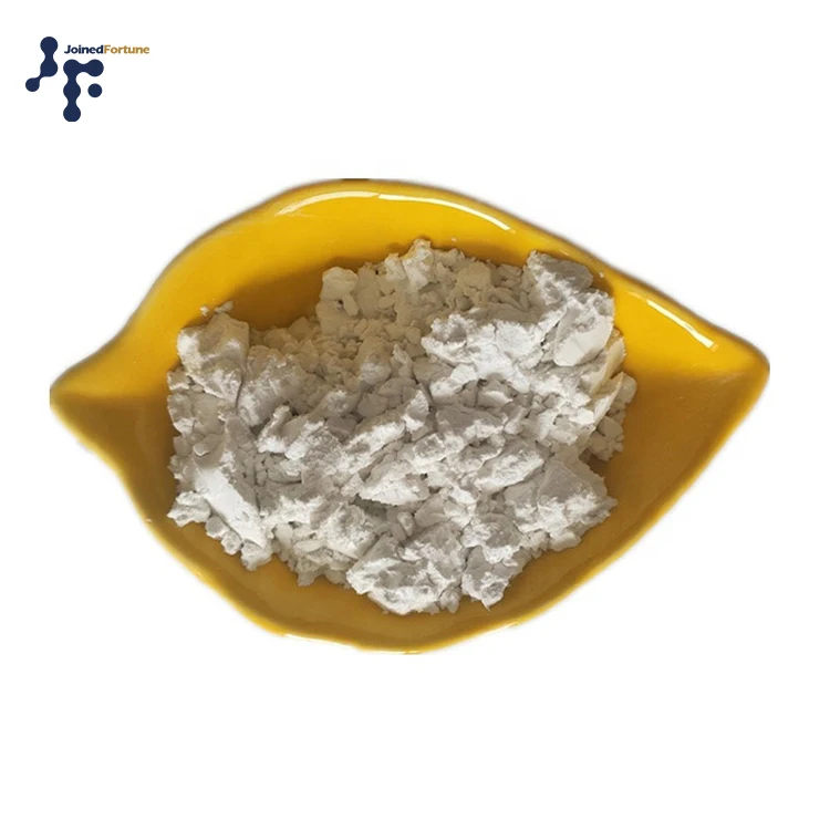 JoinedFortune White Diatomite Powder Coating Diatomaceous Earth for Coatings Diatom Mud Art Wall Paint Grade Celite 545