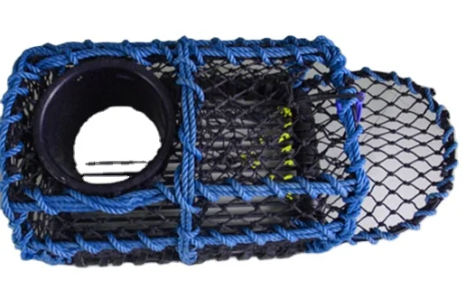 Ловушка для