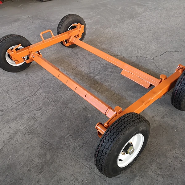 car  trailer car tow dolly moving dolly for sale