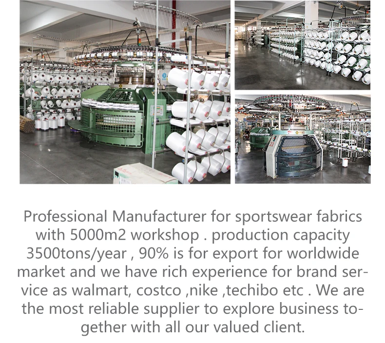 2024 new popcorn texture one side pilling polar custom blanket fleece fabric for coat textiles