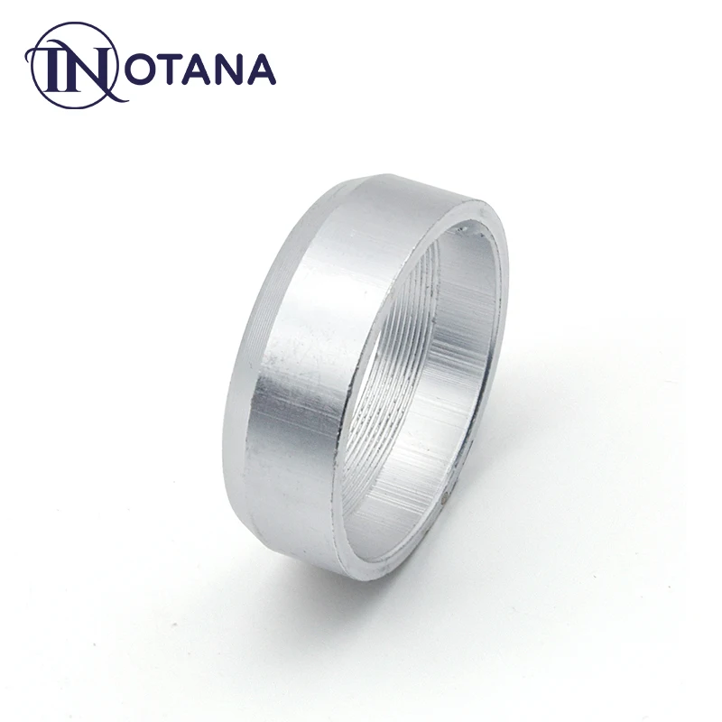 aluminium handrail profiles railing accessories aluminium guardrail staircase railing cover aluminium alloy accessories column