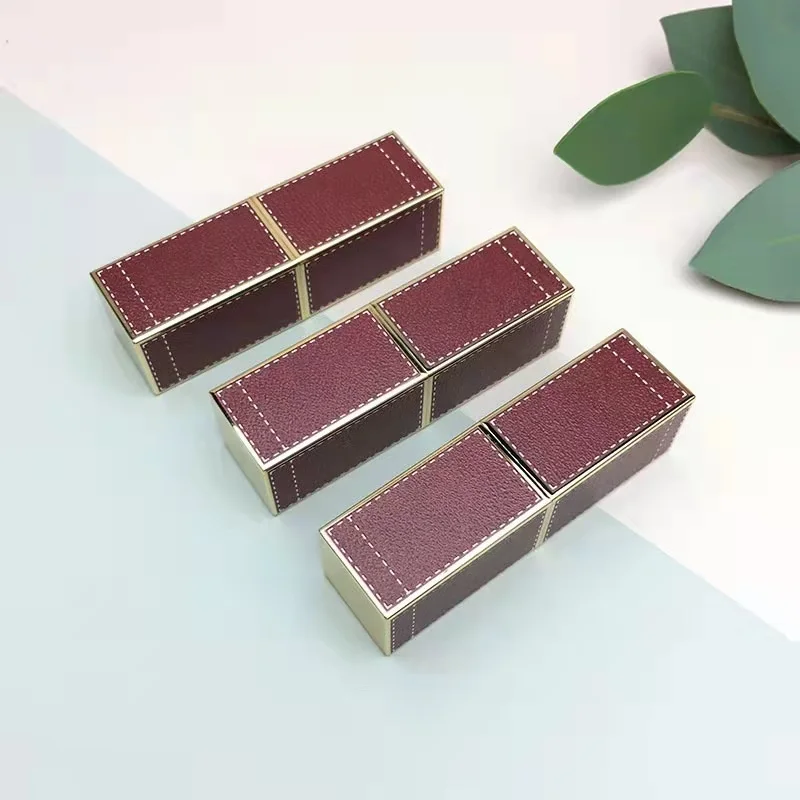 Plastic mold company low plastic injection mold price for free sample   lipstick tube  products