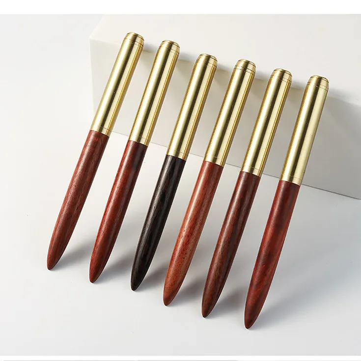 
3.0 2.0 customized logo usb flash drive 3d printing ball pen 