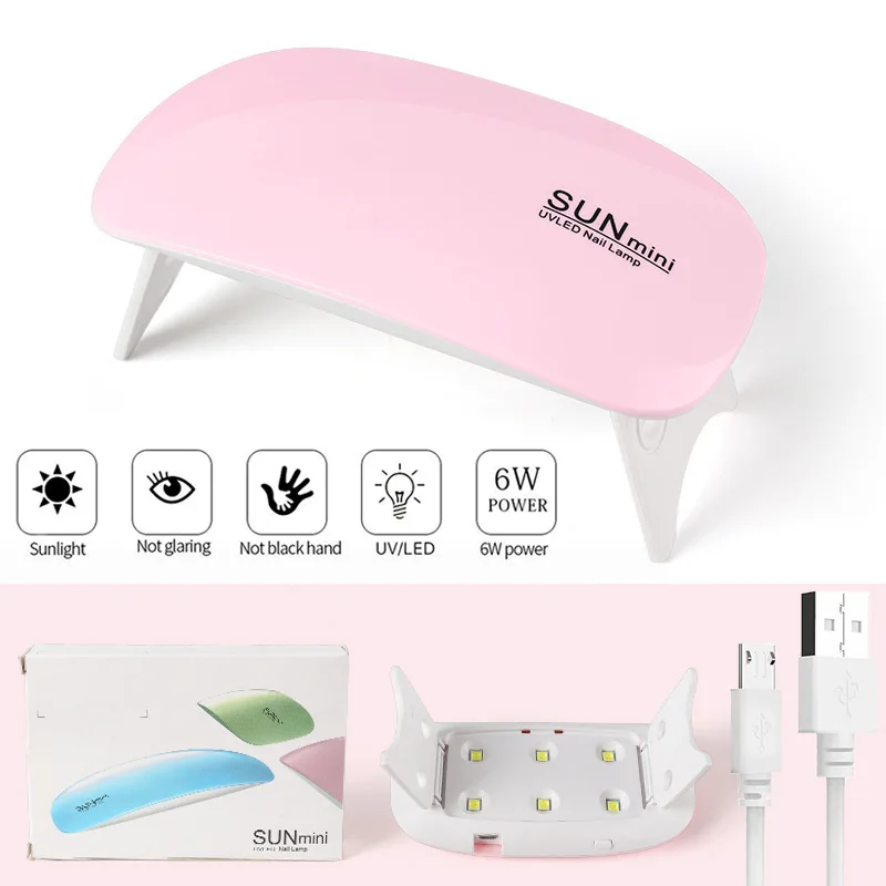 MSJ Professional Poly Extension Gel Nail Kit with Slip Solution 100pcs Nail forms and Nail Clips for Poly Gel Starter Kit