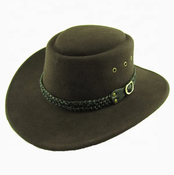 2013 new style fedora hat for womens winter hat
