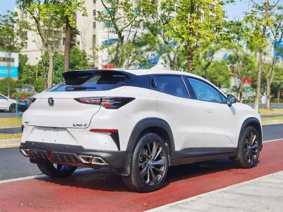 Manufacturer wholesale rich configuration fashion appearance highly cost effective