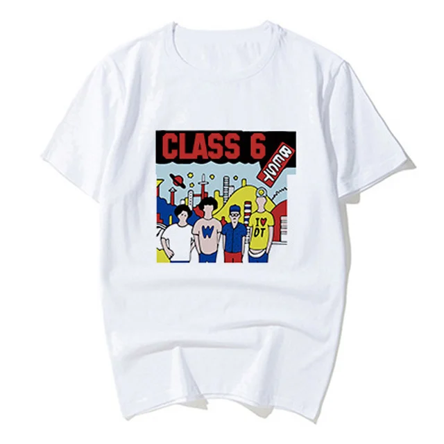 Высокое качество, цена по прейскуранту завода, сублимационная Термотрансферная Бумага для светлого цвета, хлопковая футболка