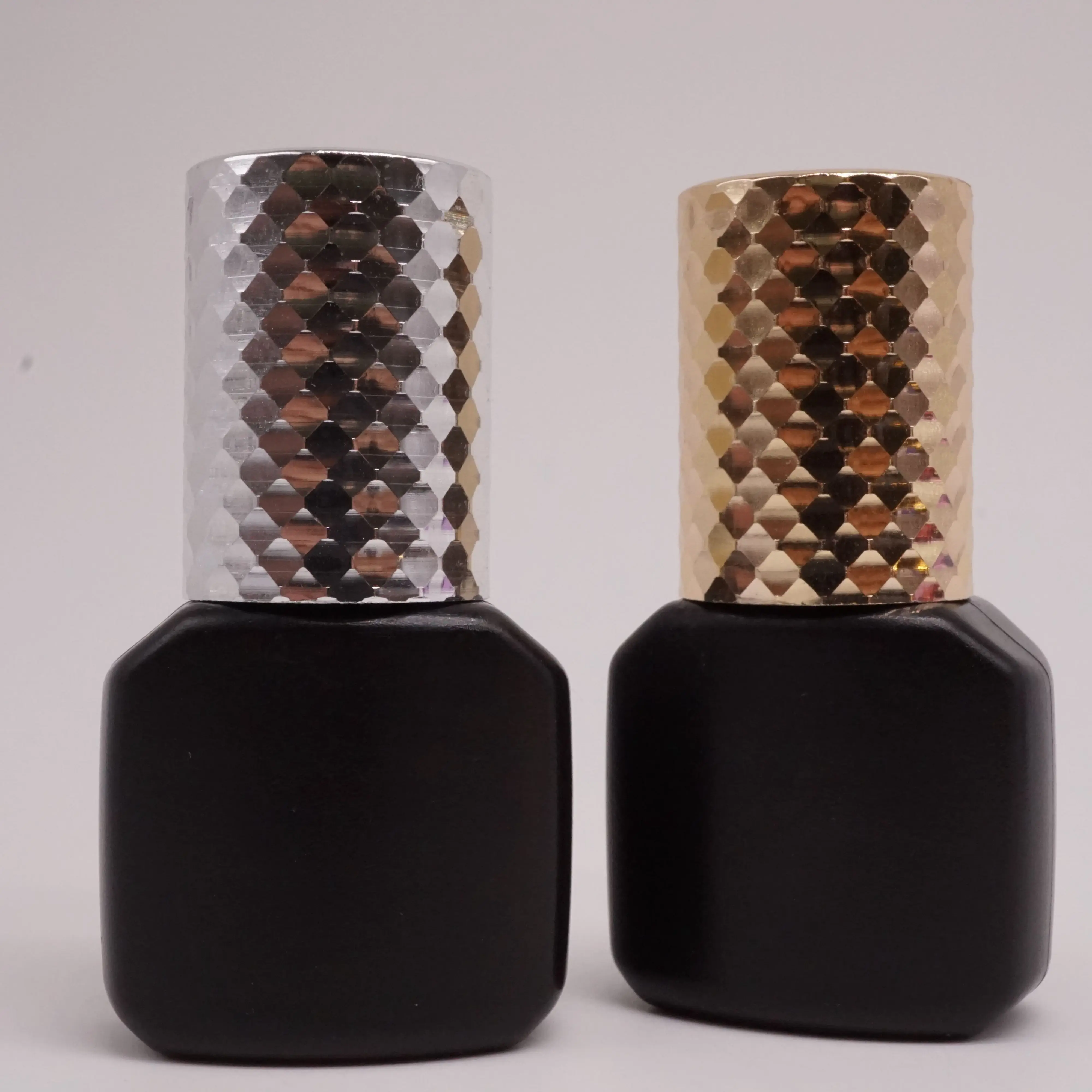 Best Fast Drying 8 Weeks Lash Extension Glue for Sensitive People