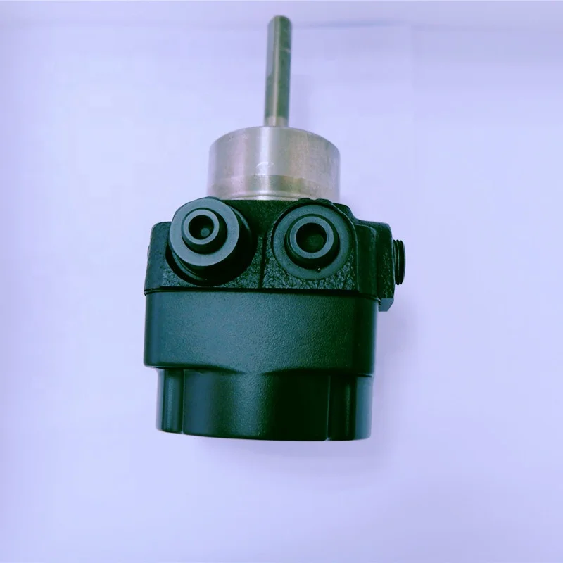 manufactory supply fuel pump for boilers  type GFLY-V7L 12K-11L-160-63 15A-11L-160-63 marine boat engine boiler