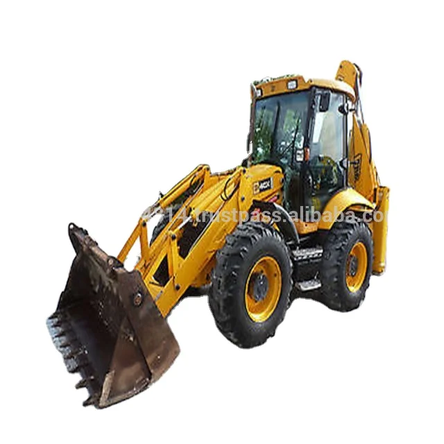 Б/у экскаватор-погрузчик jcb 4cx б/у, б/у погрузчик jcb 4cx 3cx, цена продажи