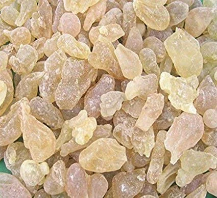 Health supplement plant extract Boswellia Serrata Extract Powder Boswelia Boswellin Boswellic Acid Boswellia Extract