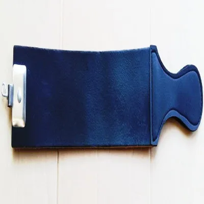 ASAP eco-friendly Brass Pin Buckle Genuine Leather Belt Solid  Width Steel Full Grain Leather Belt Cow Hide