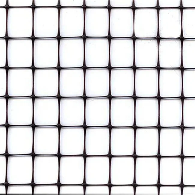 multi-function plastic bop anti bird netting/ stretched pp deer fence mesh/ mole net