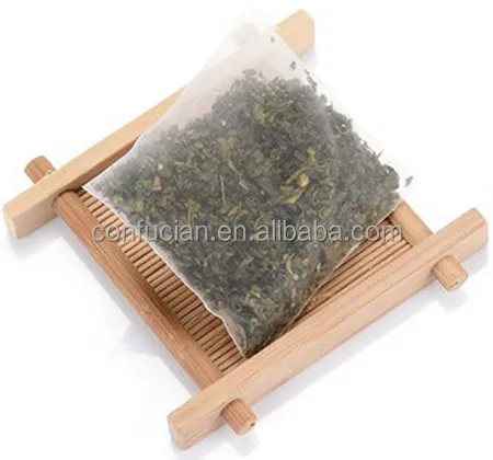 Health Drink 28 days Fit Slimming Tea