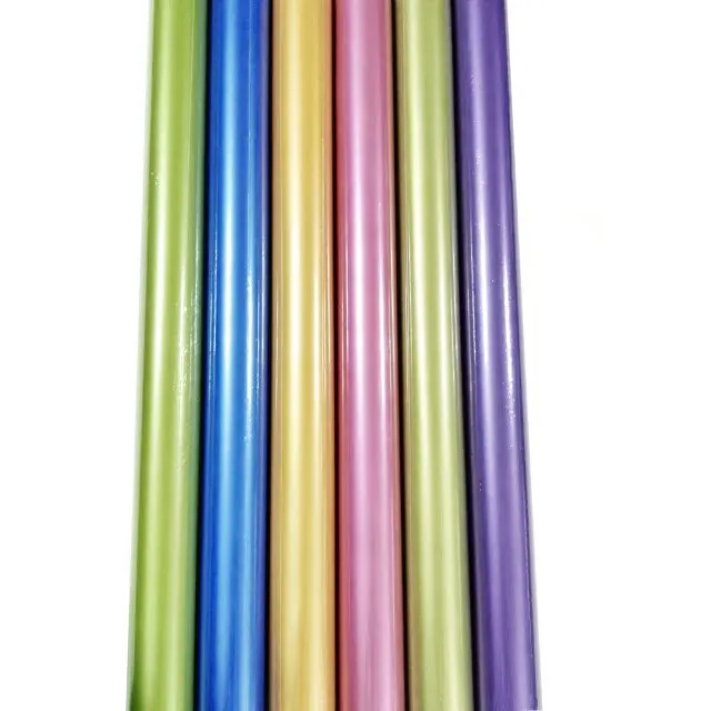 
Customized Tissue Wrapping Papers for Gift Packing 