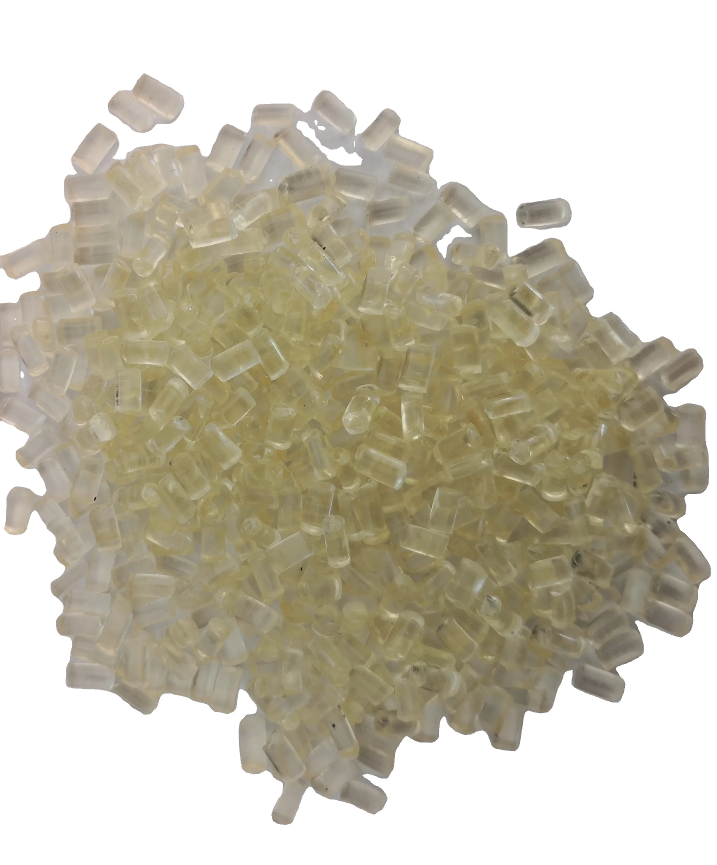 Chlorinated polypropylene CPP resin manufacturer for printing ink