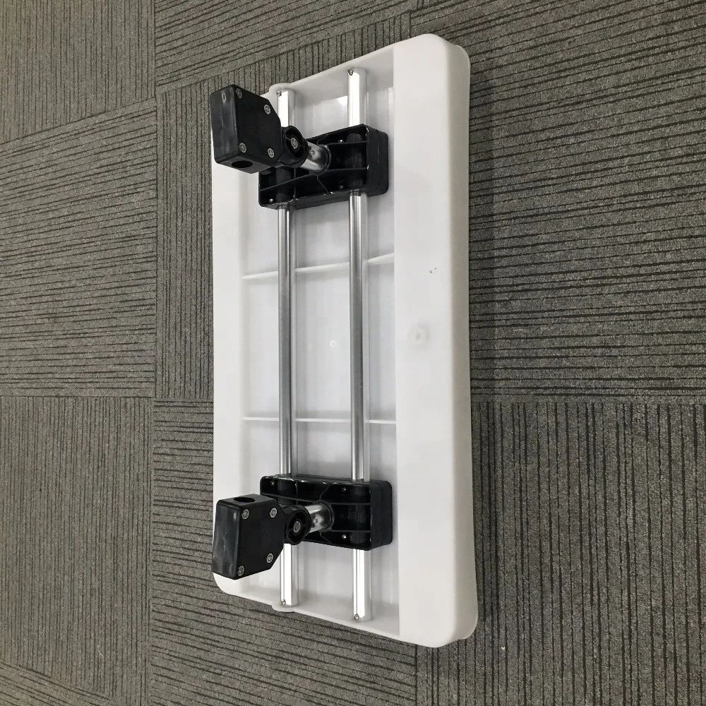 Live Boat Cutting Board Bait Table Boat Fishing Cutting Rail Mount Bait Board