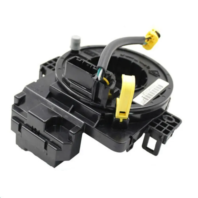  Спиральные часы a 77900-TOA-B13 77900TROB21 77900TOAB13 77900TR0B21 77900T0AB13 для Honda