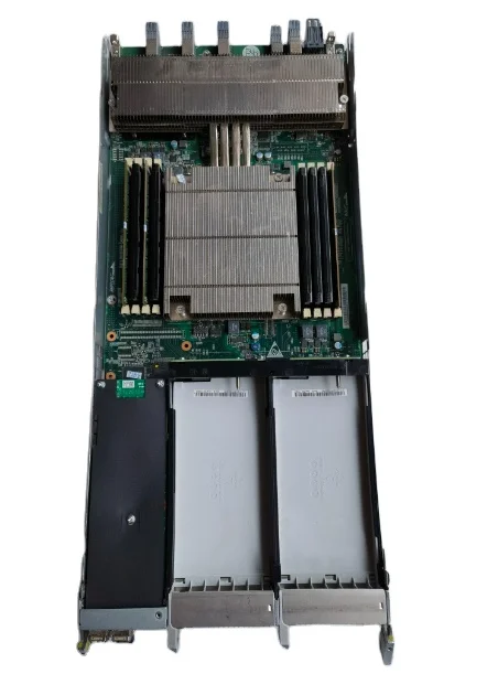 STL2CONT07 03056343 For 5500 V3 Controller