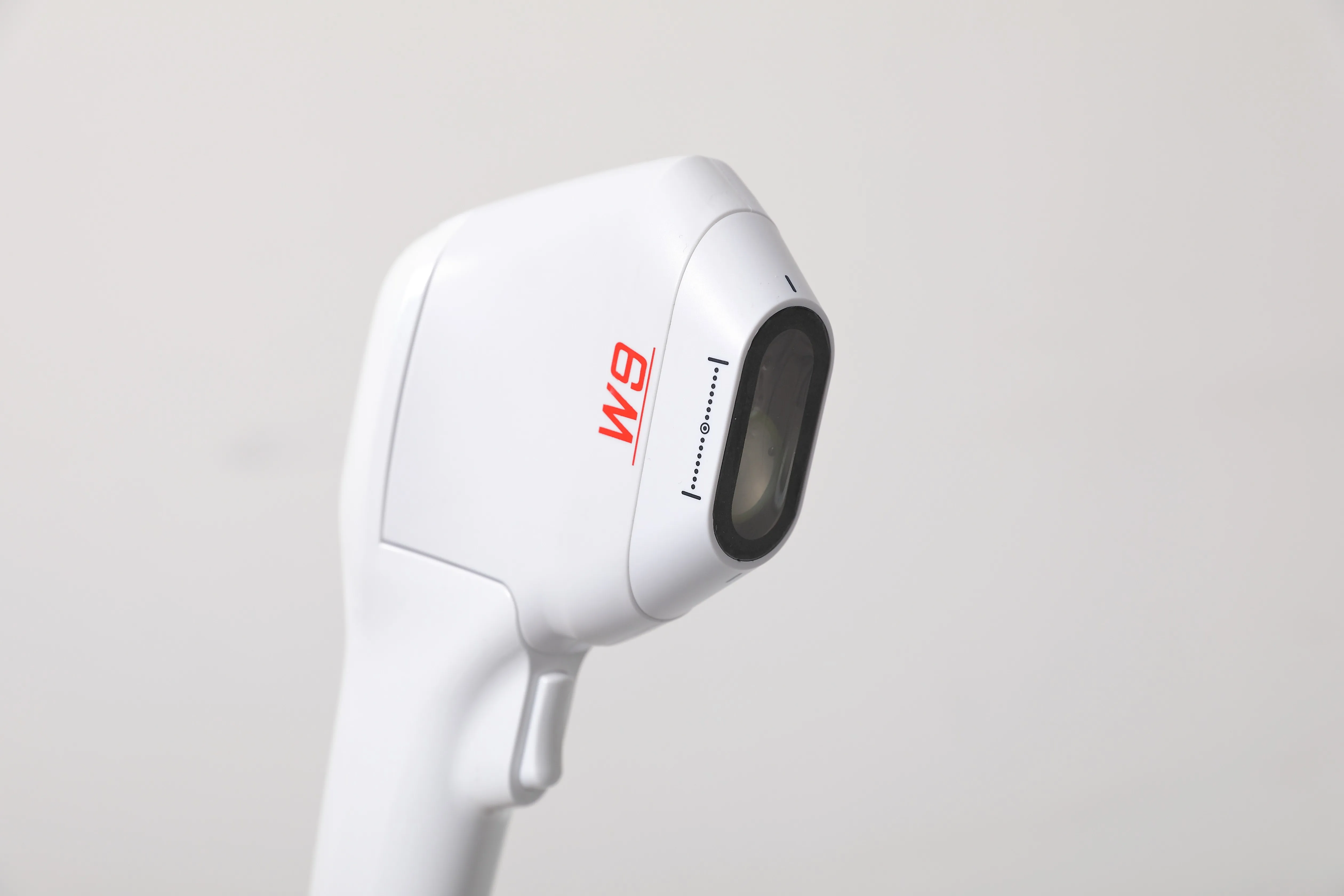 Genuine Private Sma Machine Tightening 9d Skin Beauty New Technologies Anti Aging Face Massager