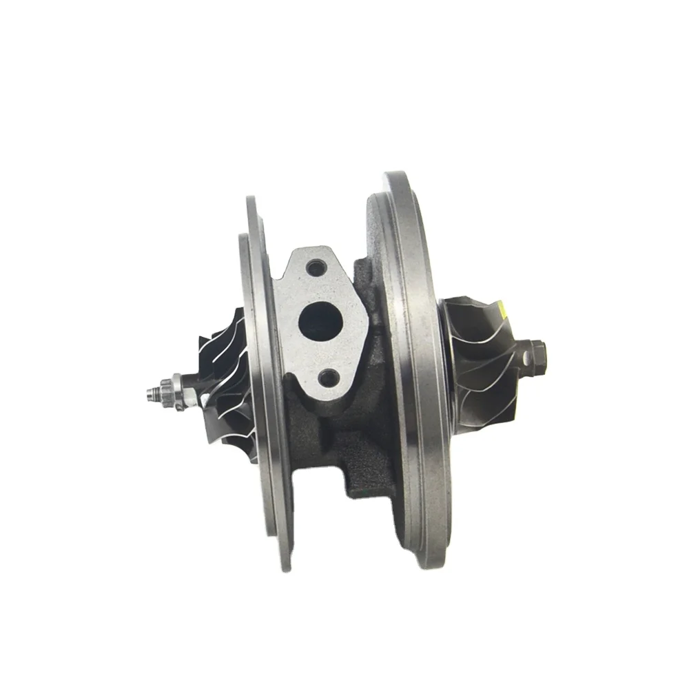 Powertec Turbo GTB1749V Turbo Cartridge 787556 Turbocharger 787556-5017s For Ford Ranger 2.2 TDCi
